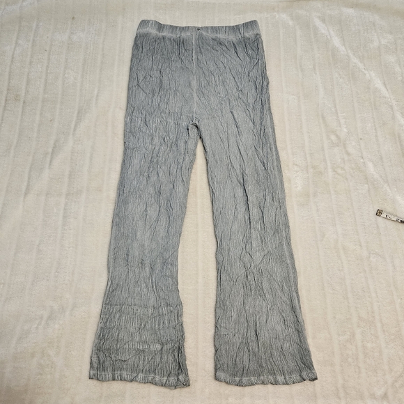 BOGO Free🦋 Minkas Rayon Creped Pull On Pants - Picture 14 of 16